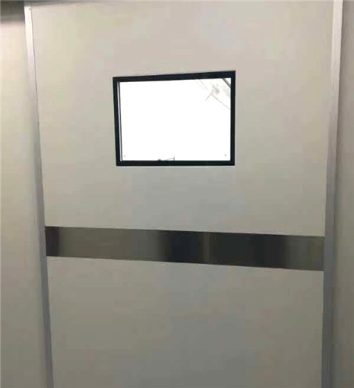 海南射线防护工程铅板 口腔室X光CT防护室用铅板